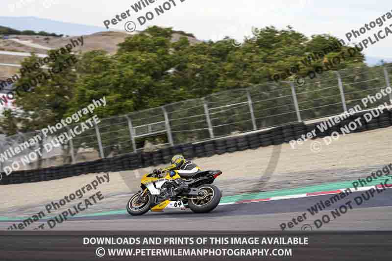 Laguna Seca;event digital images;motorbikes;no limits;peter wileman photography;trackday;trackday digital images